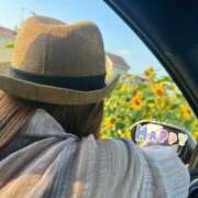 ヒメ日記 2025/06/21 14:04 投稿 けい 西川口前立腺研究所