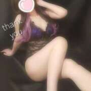 ヒメ日記 2025/07/16 18:31 投稿 けい 西川口前立腺研究所