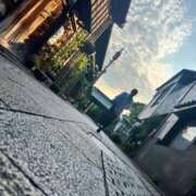 ヒメ日記 2025/07/19 18:25 投稿 けい 西川口前立腺研究所