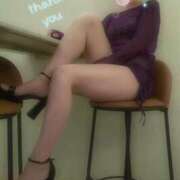 ヒメ日記 2025/07/25 21:04 投稿 けい 西川口前立腺研究所