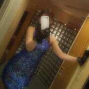 ヒメ日記 2025/09/13 17:44 投稿 けい 西川口前立腺研究所