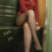 けい 有難う🎵(9日) 西川口前立腺研究所