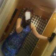 ヒメ日記 2025/12/16 21:39 投稿 けい 西川口前立腺研究所