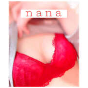 ヒメ日記 2025/02/03 22:46 投稿 奈々(なな) 天国にいちばん近い島　ニューカレドニア式高級アロマエステ(カサブランカグループ)