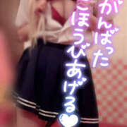 ヒメ日記 2025/02/21 18:52 投稿 えみり No.1～ナンバーワン～