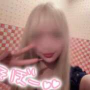 ヒメ日記 2025/04/07 19:05 投稿 えみり No.1～ナンバーワン～