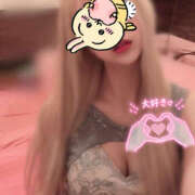 ヒメ日記 2025/04/23 19:20 投稿 えみり No.1～ナンバーワン～