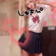 ヒメ日記 2025/05/26 19:13 投稿 えみり No.1～ナンバーワン～