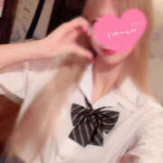 ヒメ日記 2025/05/29 23:12 投稿 えみり No.1～ナンバーワン～