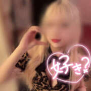 ヒメ日記 2025/07/10 19:25 投稿 えみり No.1～ナンバーワン～