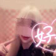 ヒメ日記 2025/08/28 19:04 投稿 えみり No.1～ナンバーワン～