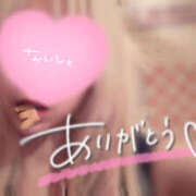 ヒメ日記 2025/10/09 19:27 投稿 えみり No.1～ナンバーワン～