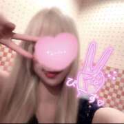 ヒメ日記 2025/11/04 22:13 投稿 えみり No.1～ナンバーワン～