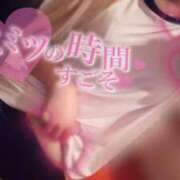 ヒメ日記 2026/03/27 18:54 投稿 えみり No.1～ナンバーワン～