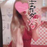 ヒメ日記 2026/06/11 18:35 投稿 えみり No.1～ナンバーワン～