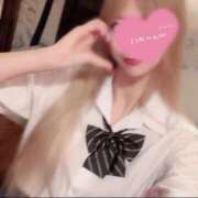 ヒメ日記 2026/06/26 19:05 投稿 えみり No.1～ナンバーワン～