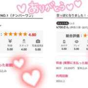 えみり ??? No.1～ナンバーワン～
