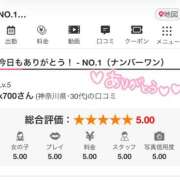 ヒメ日記 2026/09/11 18:43 投稿 えみり No.1～ナンバーワン～