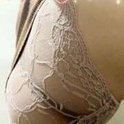 ヒメ日記 2024/12/09 19:28 投稿 ちぐさ 熟女家 堺東店