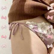 ヒメ日記 2024/12/11 21:04 投稿 ちぐさ 熟女家 堺東店