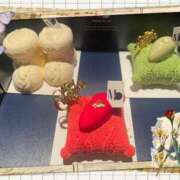 ヒメ日記 2024/12/21 16:52 投稿 ちぐさ 熟女家 堺東店