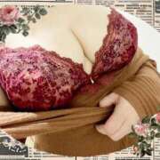 ヒメ日記 2025/01/03 12:48 投稿 ちぐさ 熟女家 堺東店