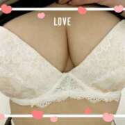 ヒメ日記 2025/02/05 15:58 投稿 ちぐさ 熟女家 堺東店