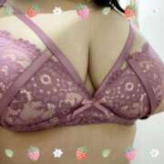 ヒメ日記 2025/02/06 12:48 投稿 ちぐさ 熟女家 堺東店