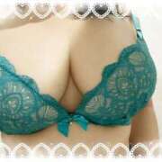 ヒメ日記 2025/02/22 13:08 投稿 ちぐさ 熟女家 堺東店