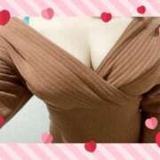 ヒメ日記 2025/03/01 10:33 投稿 ちぐさ 熟女家 堺東店