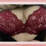 ヒメ日記 2025/03/24 10:09 投稿 ちぐさ 熟女家 堺東店