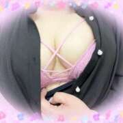 ヒメ日記 2025/03/26 10:08 投稿 ちぐさ 熟女家 堺東店