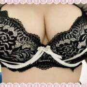 ヒメ日記 2025/04/02 15:38 投稿 ちぐさ 熟女家 堺東店