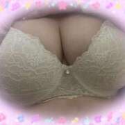 ヒメ日記 2025/04/14 16:32 投稿 ちぐさ 熟女家 堺東店