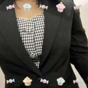 ヒメ日記 2025/04/27 09:54 投稿 ちぐさ 熟女家 堺東店