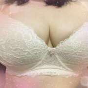 ヒメ日記 2025/04/29 10:01 投稿 ちぐさ 熟女家 堺東店