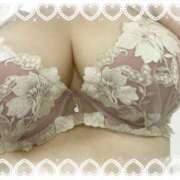 ヒメ日記 2025/05/03 09:50 投稿 ちぐさ 熟女家 堺東店