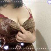 ヒメ日記 2025/05/05 14:28 投稿 ちぐさ 熟女家 堺東店