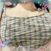 ヒメ日記 2025/05/07 10:28 投稿 ちぐさ 熟女家 堺東店