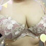 ヒメ日記 2025/05/10 10:19 投稿 ちぐさ 熟女家 堺東店