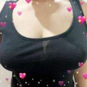 ヒメ日記 2025/05/11 11:54 投稿 ちぐさ 熟女家 堺東店