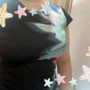 ヒメ日記 2025/05/17 10:14 投稿 ちぐさ 熟女家 堺東店