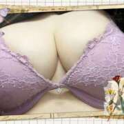 ヒメ日記 2025/05/22 09:58 投稿 ちぐさ 熟女家 堺東店