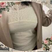 ヒメ日記 2025/05/24 10:16 投稿 ちぐさ 熟女家 堺東店