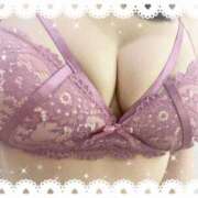 ヒメ日記 2025/05/26 11:28 投稿 ちぐさ 熟女家 堺東店