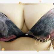 ヒメ日記 2025/05/31 12:10 投稿 ちぐさ 熟女家 堺東店