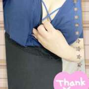 ヒメ日記 2025/06/04 15:48 投稿 ちぐさ 熟女家 堺東店