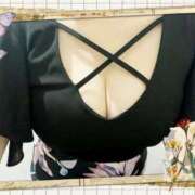 ヒメ日記 2025/06/13 11:51 投稿 ちぐさ 熟女家 堺東店