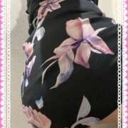 ヒメ日記 2025/06/13 18:48 投稿 ちぐさ 熟女家 堺東店