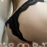 ヒメ日記 2025/06/22 21:48 投稿 ちぐさ 熟女家 堺東店